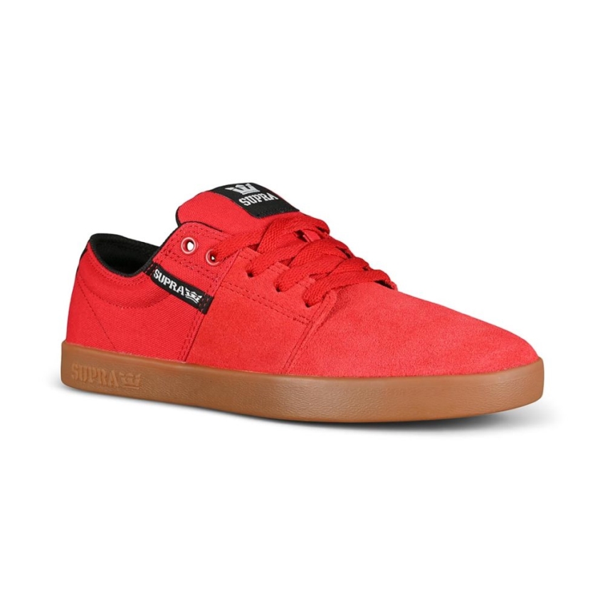 Zapatillas Skate : Supra footwear españa y ropa puesta zapatillas supra, Supra zapatos es de la marca en la línea de zapatillas deportivas de estilo vida.