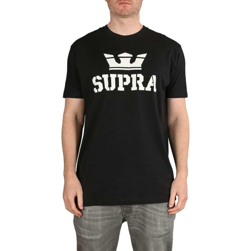 Camisetas : Supra footwear españa y ropa puesta zapatillas supra, Supra zapatos lo último de la marca en línea deportivas de estilo de vida.