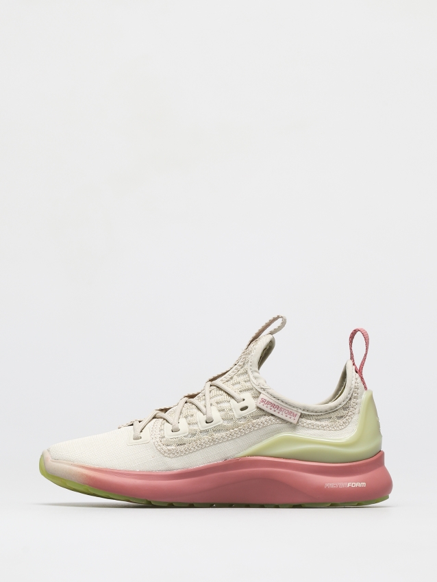 Zapatillas Supra Factor Xt Nigiri