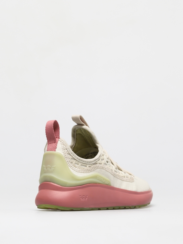 Zapatillas Supra Factor Xt Nigiri